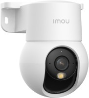 Фото - Камера видеонаблюдения Imou Ranger Mini R1 5MP
