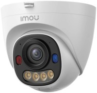 Фото - Камера видеонаблюдения Imou PS8E 3MP