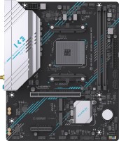 Фото - Материнская плата Maxsun MS-B550M GAMING WIFI