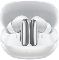 Фото - Наушники QCY MeloBuds N20