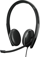 Фото - Наушники Epos Adapt 165T USB-C II