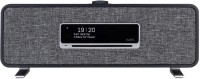 Фото - Аудиосистема Ruark R3S