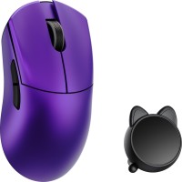Фото - Мышка WLmouse HUAN