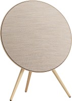 Фото - Аудиосистема Bang&Olufsen BeoSound A9