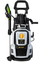 Фото - Мойка высокого давления Procraft CW2.5/195