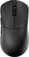 Фото - Мышка WLmouse HUAN M