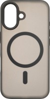 Фото - Чехол ArmorStandart Mystiq MagCase for iPhone 16