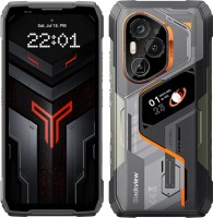Фото - Мобильный телефон Blackview Xplore 6 512&nbsp;ГБ