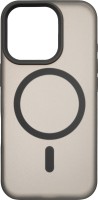Фото - Чехол ArmorStandart Mystiq MagCase for iPhone 16 Pro