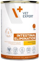 Фото - Корм для собак VetExpert Veterinary Diet Intestinal Elimination Dog