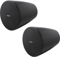 Фото - Акустическая система Bose DesignMax DM5P