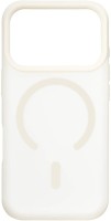 Фото - Чехол ArmorStandart Mystiq MagCase for iPhone 17 Pro