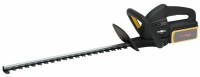 Фото - Кусторез Mowox EHT 5540 Li