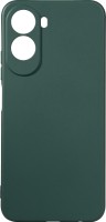 Фото - Чехол ArmorStandart Icon Case for Redmi A7 Pro/Poco C81 Pro