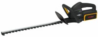 Фото - Кусторез Mowox EHT 5540 Li 2.5Ah