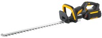 Фото - Кусторез Mowox EHT 6362 Li 2.5Ah