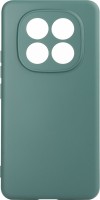 Фото - Чехол ArmorStandart Icon Case for Redmi Note 15 Pro 4G