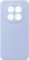 Фото - Чехол ArmorStandart Icon Case for Redmi Note 15 Pro 5G