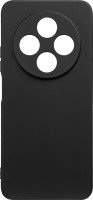 Фото - Чехол ArmorStandart Icon Case for Redmi 17C 4G