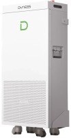 Фото - Батарея Dyness PowerBrick Plus