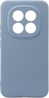 Фото - Чехол ArmorStandart Icon Case for Redmi Note 15 Pro Plus/Poco M8 Pro 5G