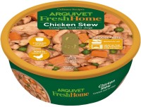 Корм для собак Arquivet Fresh Home Chicken Stew 280 g