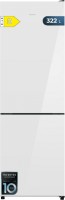 Фото - Холодильник Cecotec Coolmarket Combi 322i
