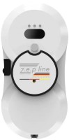 Фото - Мойка окон Zepline ZP-00375
