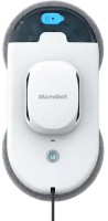 Фото - Мойка окон Mamibot W100
