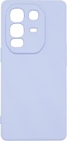 Фото - Чехол ArmorStandart Icon Case for Note 50 Pro Plus 5G
