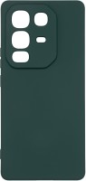 Фото - Чехол ArmorStandart Icon Case for Note 50 4G