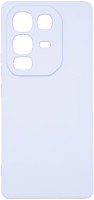 Фото - Чехол ArmorStandart Icon Case for Note 50 Pro 4G