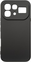Фото - Чехол ArmorStandart Icon Case for Note 60 5G