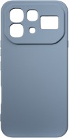 Фото - Чехол ArmorStandart Icon Case for Note 60 Pro