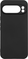 Фото - Чехол ArmorStandart Icon Case for Pixel 10 Pro XL
