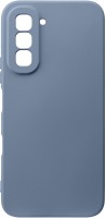 Фото - Чехол ArmorStandart Icon Case for Hot 70