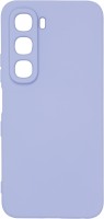 Фото - Чехол ArmorStandart Icon Case for Hot 60