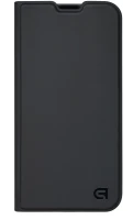Фото - Чехол ArmorStandart OneFold Case for Realme 13