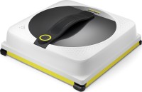 Фото - Мойка окон Karcher RCW 4