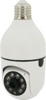 Фото - Камера видеонаблюдения PiPO PP-IPC29D2MP15