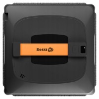 Фото - Мойка окон SettiPlus WC700