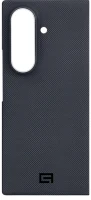 Фото - Чехол ArmorStandart BlackIcon Aramid Plain MagCase for Galaxy Fold7