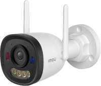 Фото - Камера видеонаблюдения Imou Bullet 3 Pro 3MP