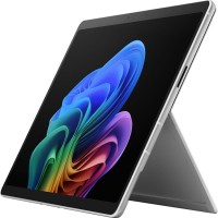 Фото - Планшет Microsoft Surface Pro 13 Intel 1&nbsp;ТБ  / ОЗУ 64 ГБ, OLED