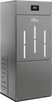 Фото - Отопительный котел Ferroli BIOPELLET PRO 24 24&nbsp;кВт