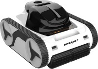 Фото - Робот для чистки бассейнов Fairland X30