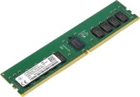 Фото - Оперативная память Nanya DDR4 1x16GB NT16GA72D8PBX3P-IX