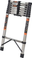 Фото - Лестница Voltronic YT43351 310 см