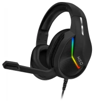 Фото - Наушники Connect IT Neo Headphones