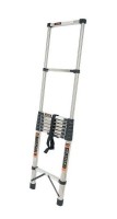 Фото - Лестница Voltronic YT43352 350&nbsp;см